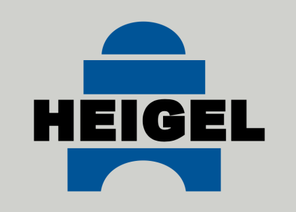 (c) Heigel.eu